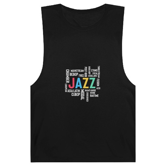 Novelty Music Mainstreams Ragtime Song Tone Barnard Tanks
