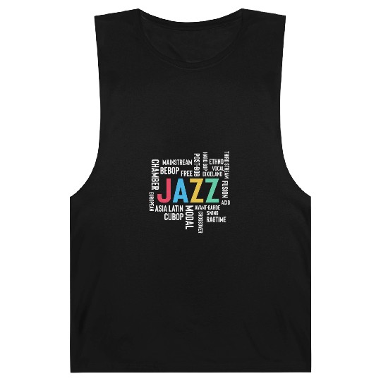 Novelty Music Mainstreams Ragtime Song Tone Barnard Tanks