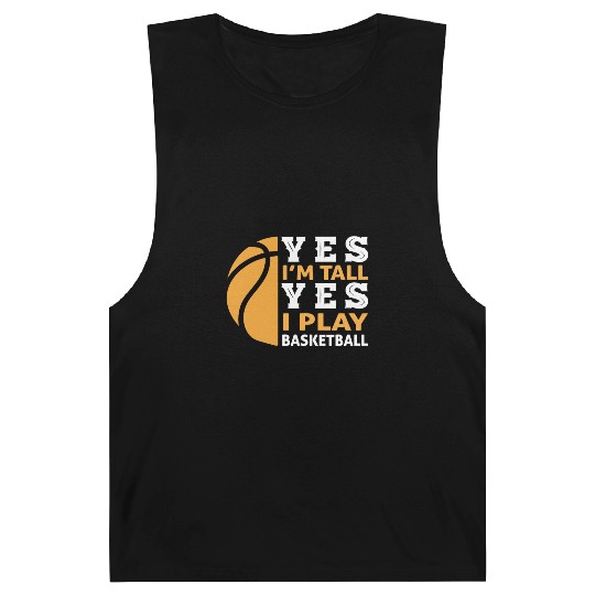 Cannabis Weed, Cannabis, Ramen, Noodles, Japanese Barnard Tanks