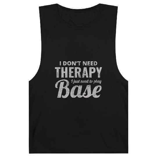Bass Guitar Player Music Musician Bassist Funny Barnard Tanks