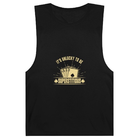 Poker Casino Poker Player Gambling Roulette Barnard Tanks