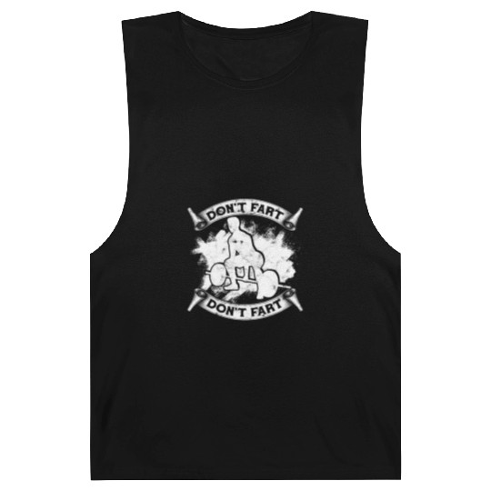 Deadlift Gym Workout Deadlifting Fitlochlochness Barnard Tanks