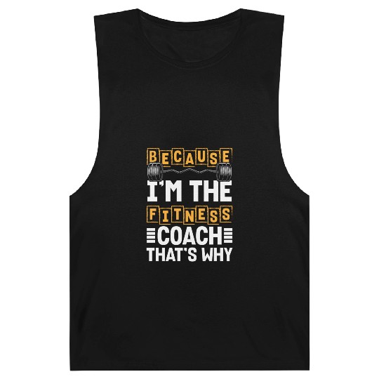 Gym Muscle Building Pumps Education Barnard Tanks