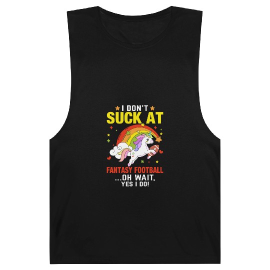Goalkeeper Fantasy Football Rugby Goalie Sports Barnard Tanks