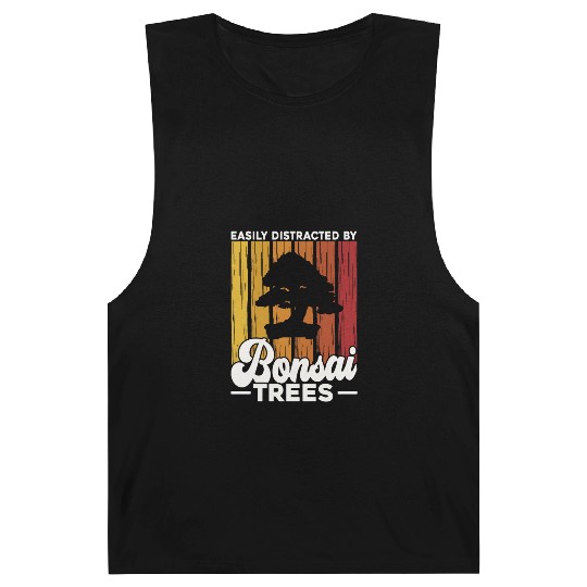 Bonsai Tree Owner Gift Bonsai Tree Gardening Barnard Tanks