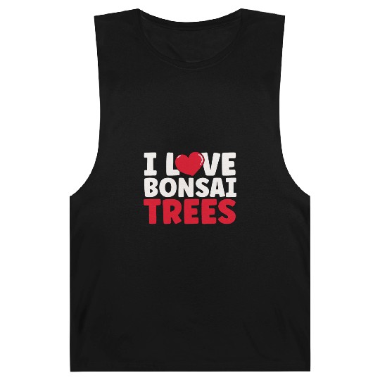 Bonsai Tree Owner Gift Bonsai Tree Gardening Barnard Tanks