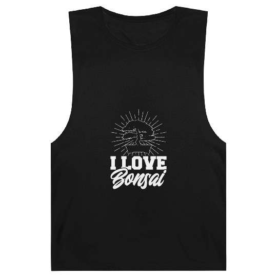 Bonsai Tree Owner Gift Bonsai Tree Gardening Barnard Tanks