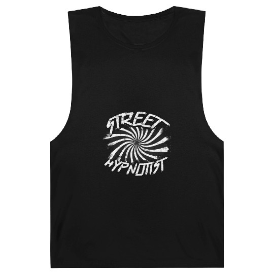 Hypnosis Psychology Sleep Hypnotist Hypnotizer Barnard Tanks