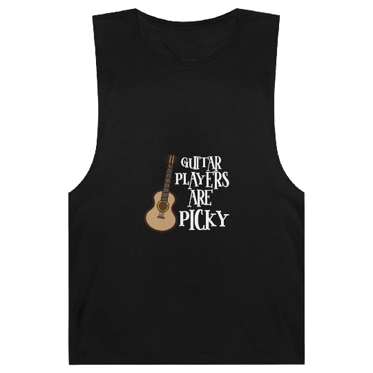 Bassist bass guitar guitarist bassist gift Barnard Tanks