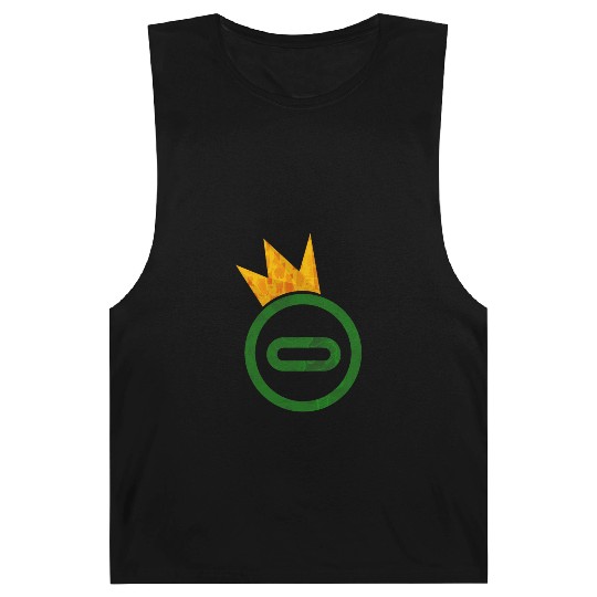 Type O Negative Barnard Tanks None More Negative Zip Gift