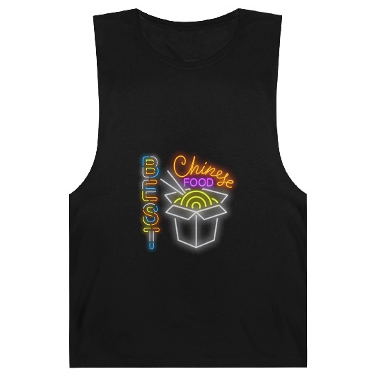 Best Chinese Food Barnard Tanks