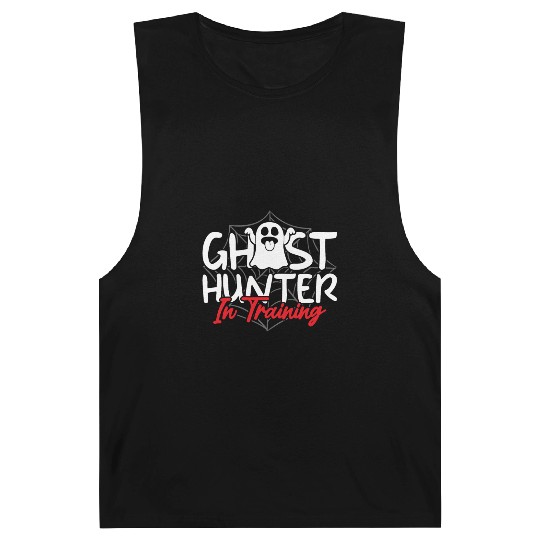 Ghost Hunters, Ghosts, Ghost, Ghost hunting Barnard Tanks