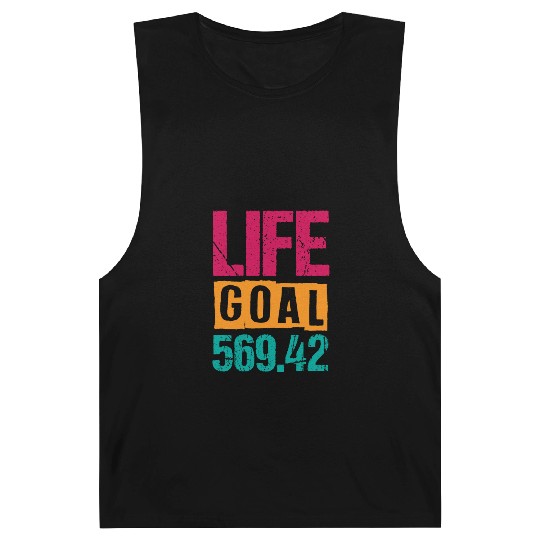 Medical Coder , Programmer Barnard Tanks