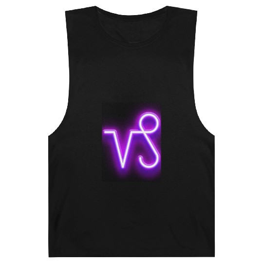 Capricorn Design Barnard Tanks
