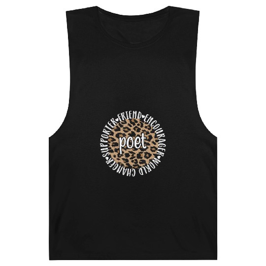 Poetry Poet Poetry Lover Poem Writer Barnard Tanks
