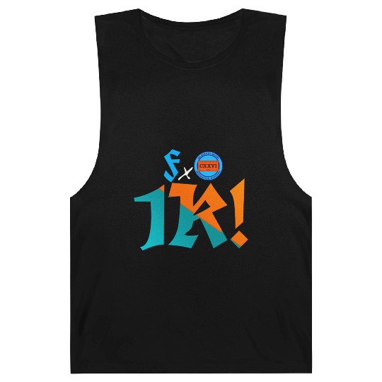 The Transit Enthusiast! A Proud Partner Of YouTube Barnard Tanks