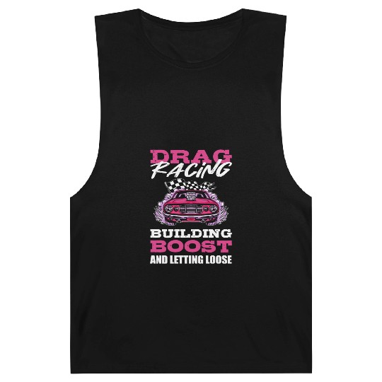 Drag Racing Drag Racer Drag Race Motor Sport Barnard Tanks