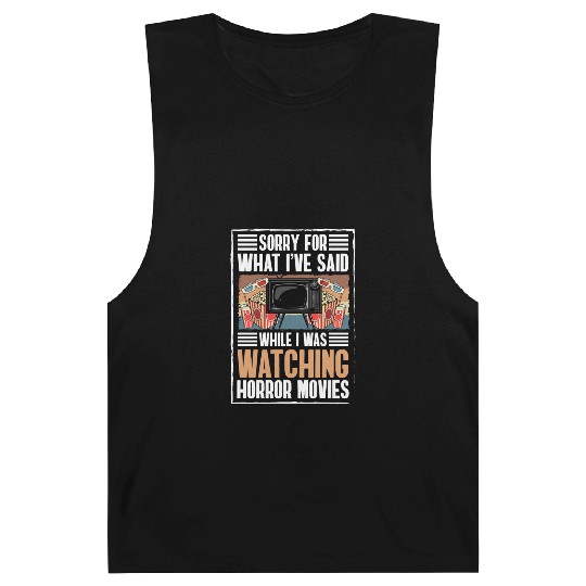 Cinema Actor Television Festival Barnard Tanks