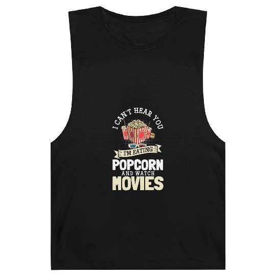 Movie Screen Film Festival Movie Reel Barnard Tanks