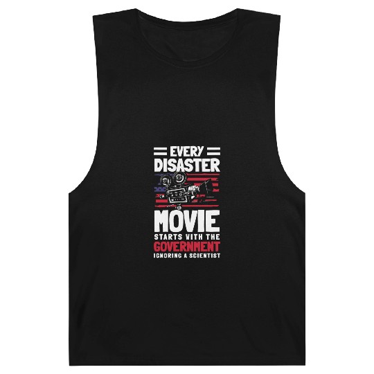 Movie Lover Actor Film Festival Festival Barnard Tanks