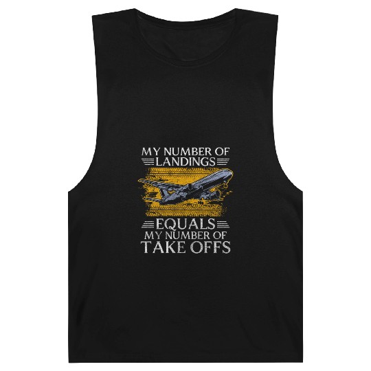 Pilot Aviator Aviation Aerobatic Pilots Barnard Tanks