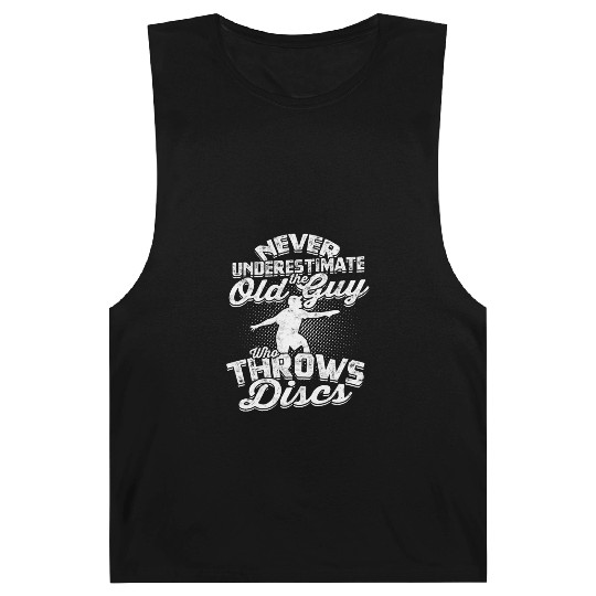 Ultimate Frisbee Importanter Disc Golf Ultimate Barnard Tanks