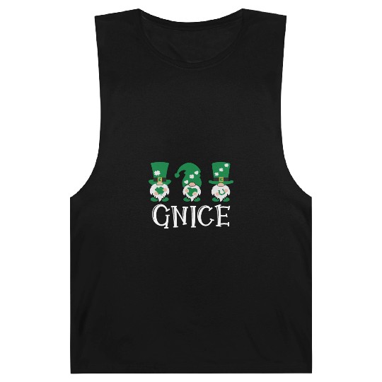 Garden Gnomes Gnome Lover Funny Gnome Gardening Barnard Tanks