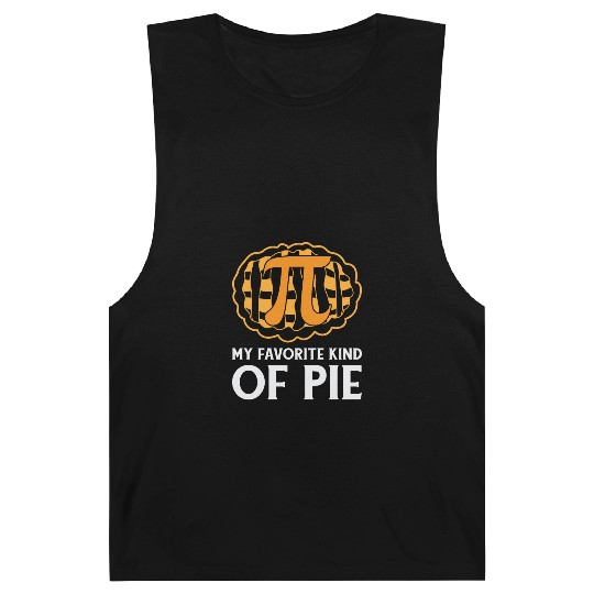 Pi Day Pie Math Number Pi Symbol Food Barnard Tanks