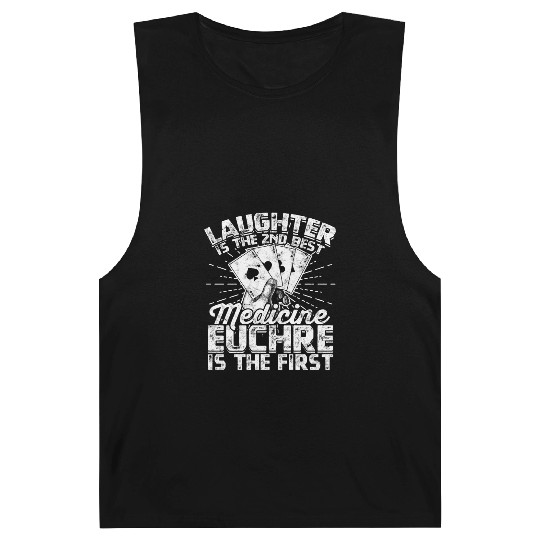 Card Game Games Playing Card Poker Euchre Barnard Tanks