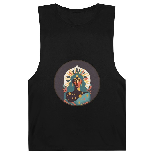 Take a Hike, Discover the Beauty of Nature Barnard Tanks