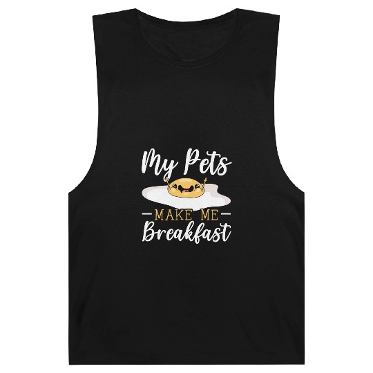 Chicken Farmer Chicken Whisperer Farm Animal Barnard Tanks