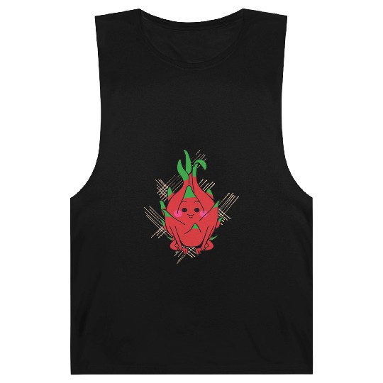 dragon fruit - fruits in season Barnard Tanks