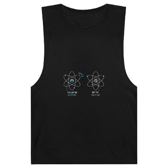 Quantum Physics Science Formula Physics Scientist Barnard Tanks