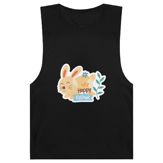 happy easter day | easter Monday | easter Sunday Barnard Tanks