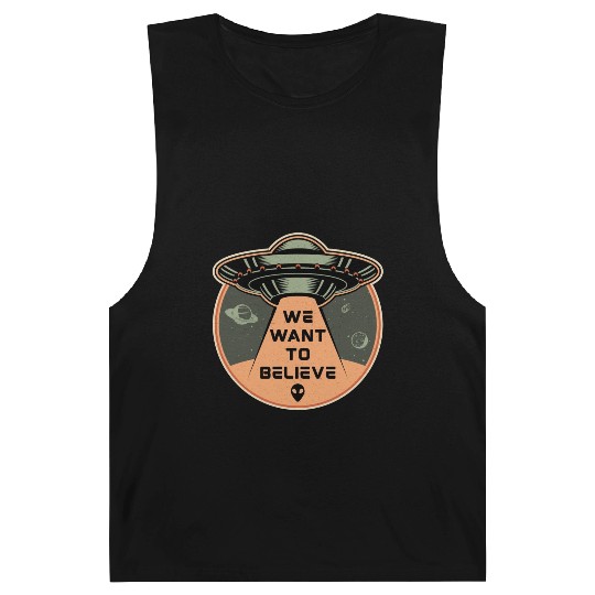 Space Science Fiction Day Galaxy Stars Barnard Tanks