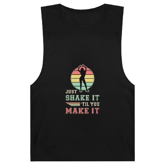 Fitness For Women Exercise Lover Workout Idea Barnard Tanks