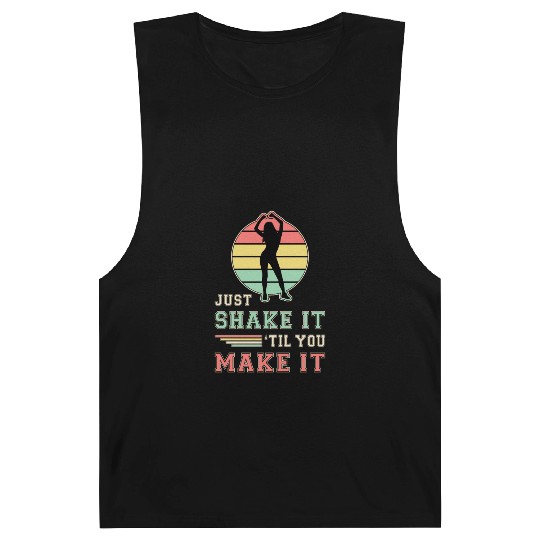 Fitness For Women Exercise Lover Workout Idea Barnard Tanks