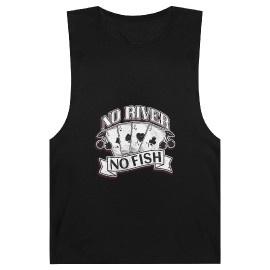 Casino Poker Cards Poker Player Barnard Tanks