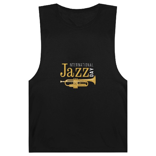 Jazz music improvisation festival Barnard Tanks