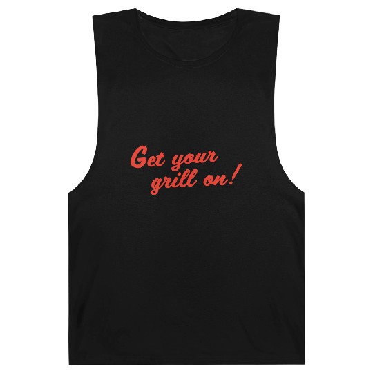 logo brand solo beverage company font Barnard Tanks