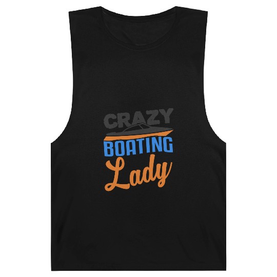 Boating Boat Captains Boating Sailing Cruise Ship Barnard Tanks