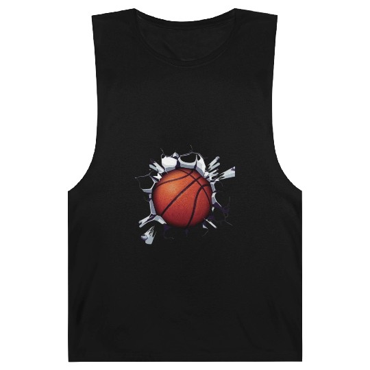 basketball shoes. College basketball rankings Barnard Tanks