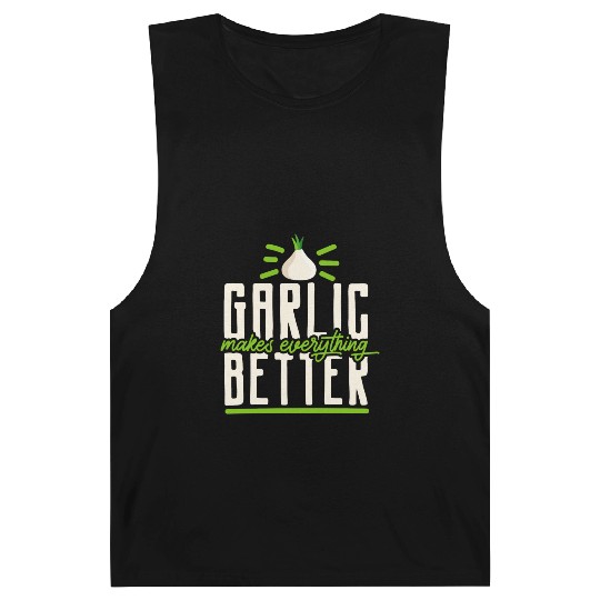Garlic Garlic Cloves Garlic Lover Cooking Barnard Tanks