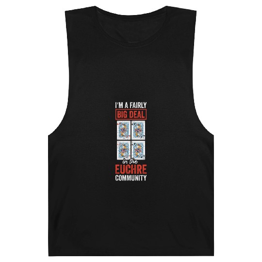 Euchre Community Card Game Player Poker Euchre Barnard Tanks