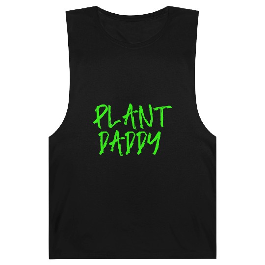 Plant Daddy V3 s For Planting Lover Barnard Tanks