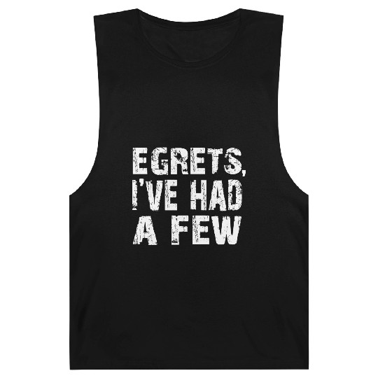 Egrets I ve Had A Few Funny Birding Bird Watching Barnard Tanks