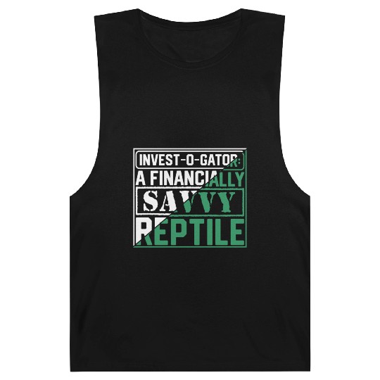 Aligator Gifts Reptile Lover Keeper Barnard Tanks