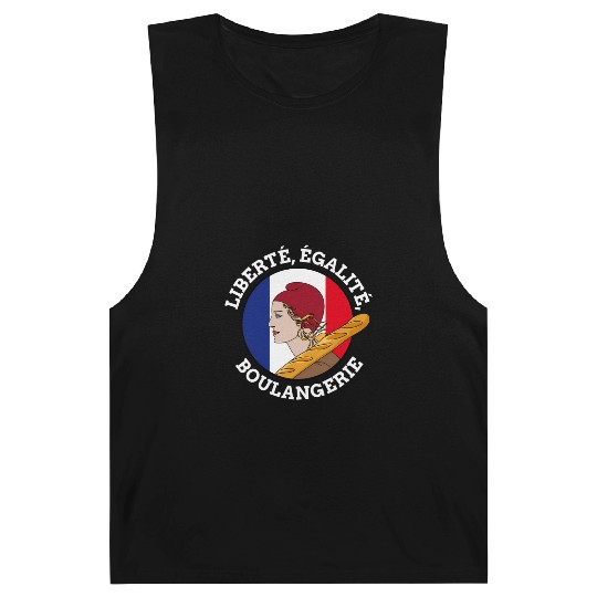 Bastille Day Marianne Of France French Revolution Barnard Tanks