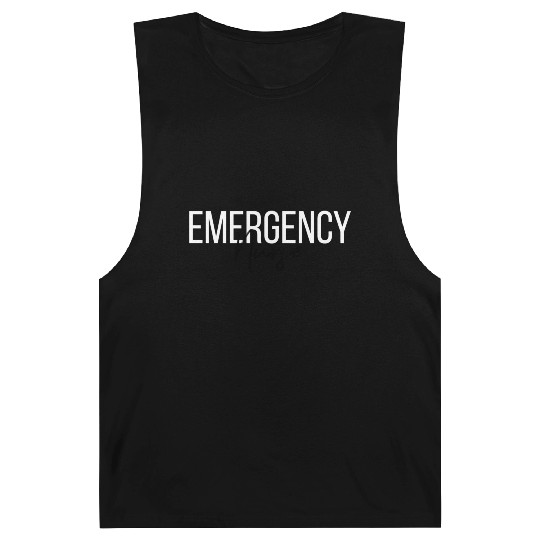 Er Nurse Emergency Room Nurse Registered Nurse Barnard Tanks