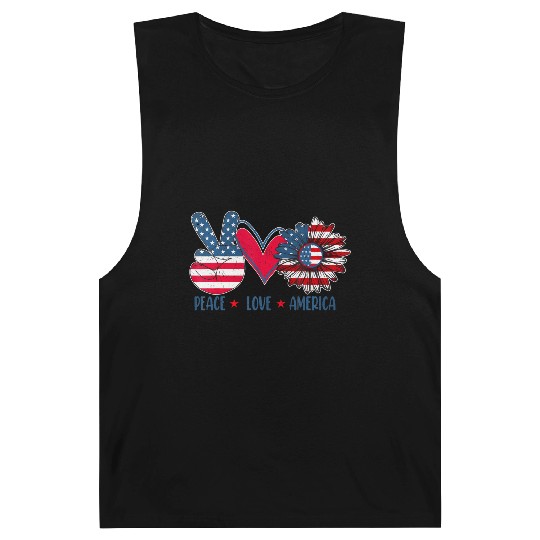 Teach Love Inspire Art Teacher Pencil Back To Scho Barnard Tanks